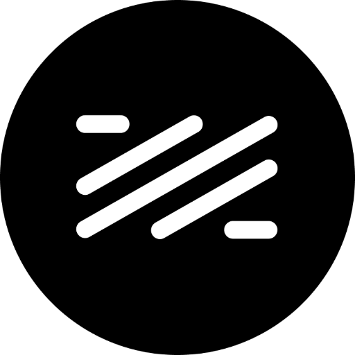 AGsoundtrax